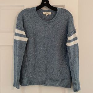 Comfortable Sweater